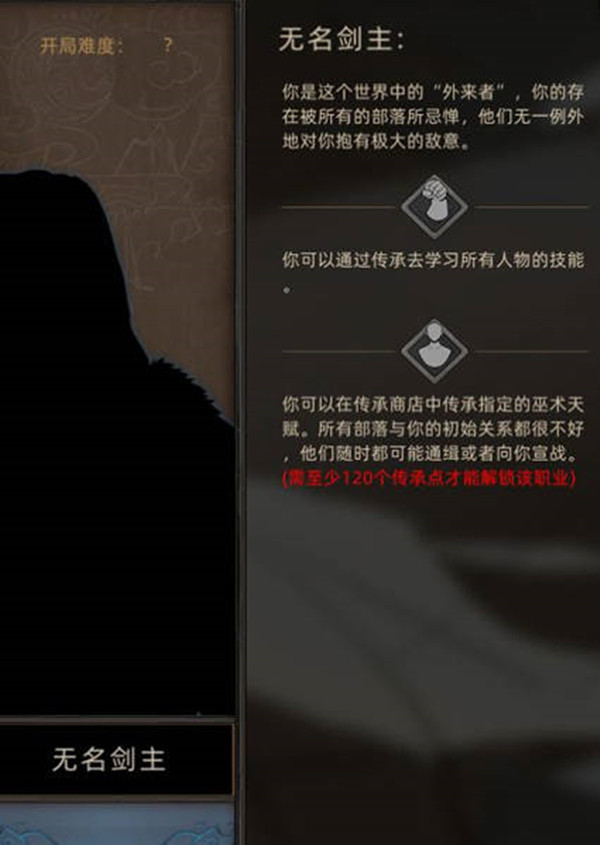 䵶ְҵô