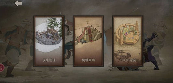 䵶ô