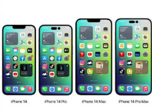 iphone14Ǯ ǰiphone14