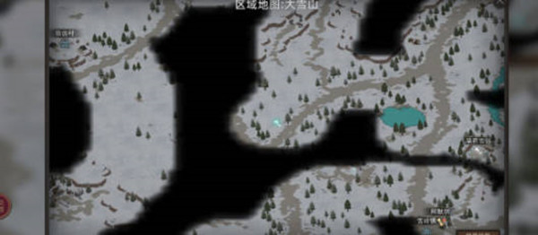 䵶ʳ÷һ