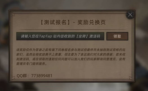 䵶һôʹõ