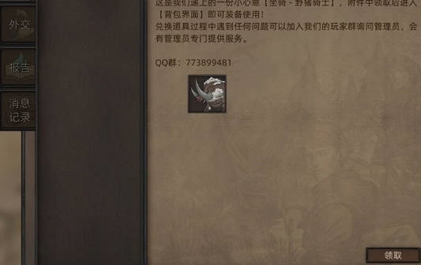 䵶һôʹõ