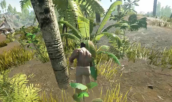 Ұʰȡĵô