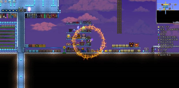 ̩ǷŭѹӢô