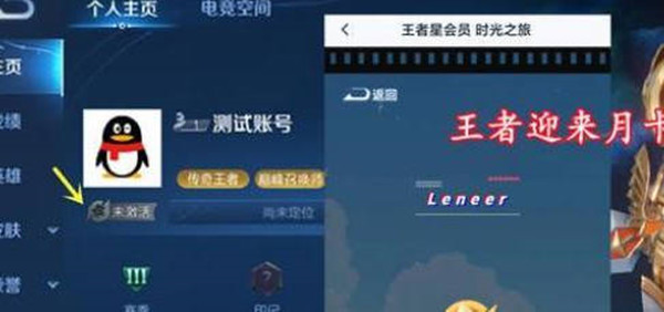 ҫǻԱʲôʲô