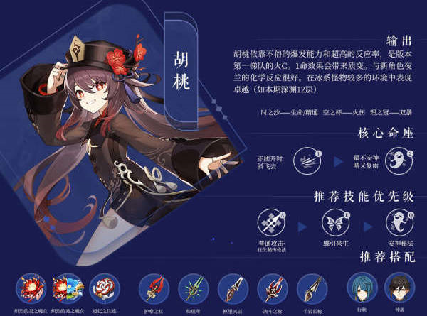 ԭ2.7汾ɫǿ2022