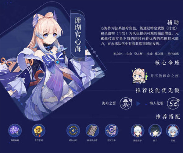 ԭ2.7汾ɫǿ2022