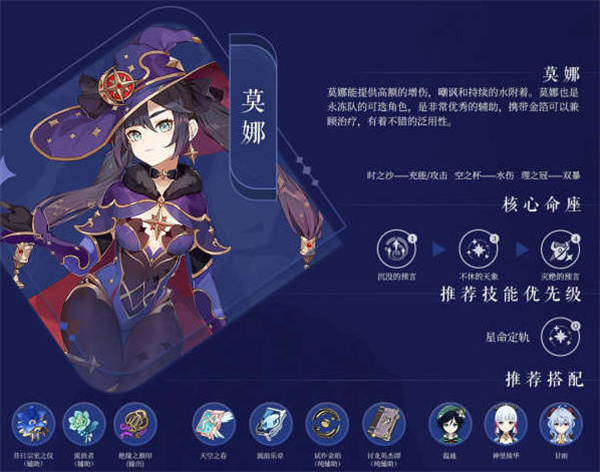 ԭ2.7汾ɫǿ2022