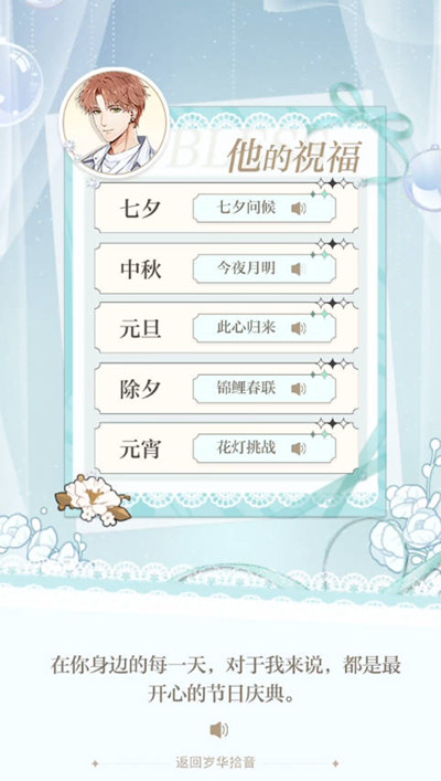 ҹ֮ô