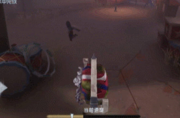 ˸淨һ