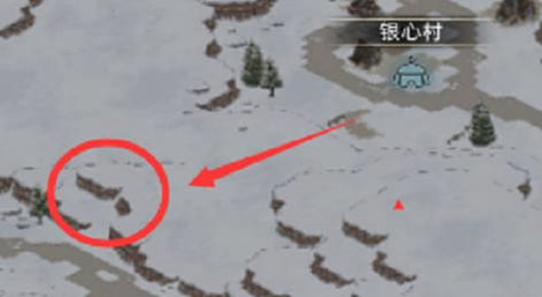 䵶λ