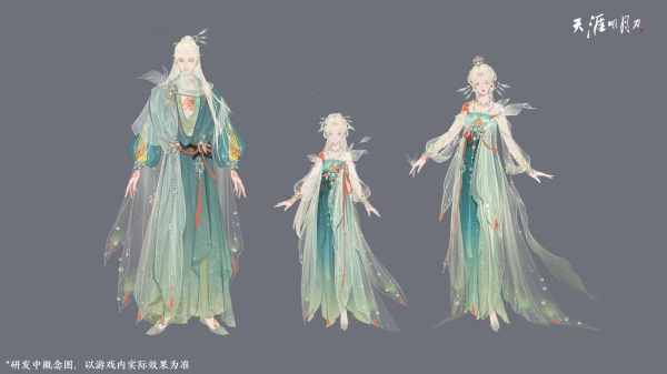 쵶տ񻶼껪Ϯգ~