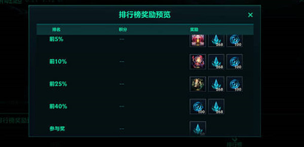 ӢԨô