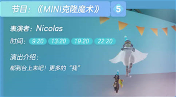 칫̨ݽĿ嵥һ2022