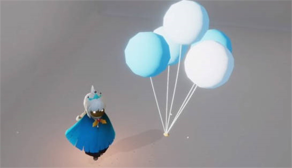 һͼһ