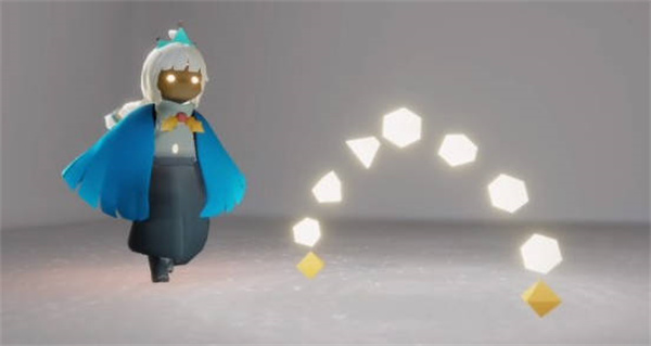 һͼһ