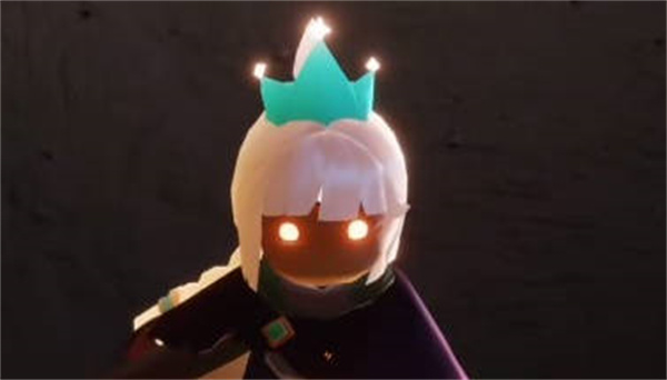 һͼһ