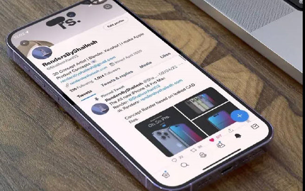 iPhone14Ϣʲô