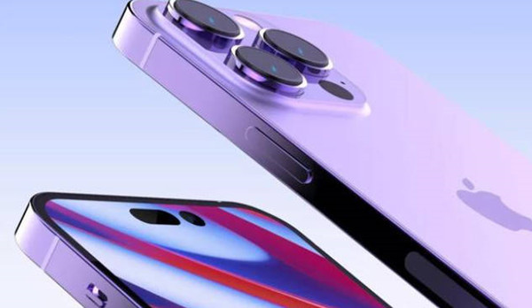 iPhone14Ϣʲô