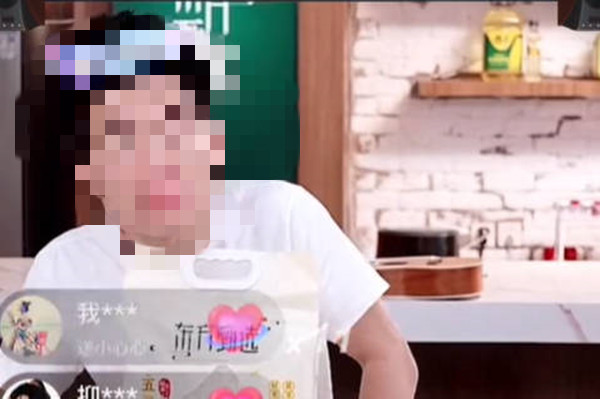 һ˧жʲô