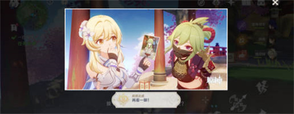 ԭԼִȫ
