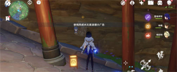 ԭԼִȫ
