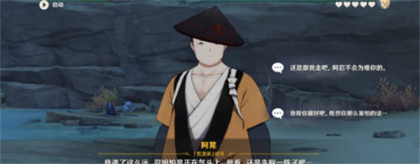 ԭԼִȫ