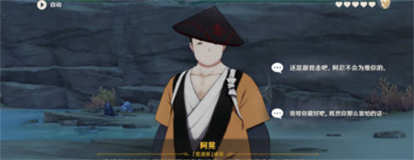 ԭԼִȫ