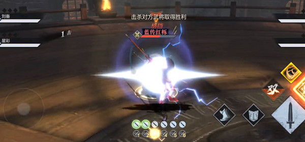 ˫2022佫ǿаһ