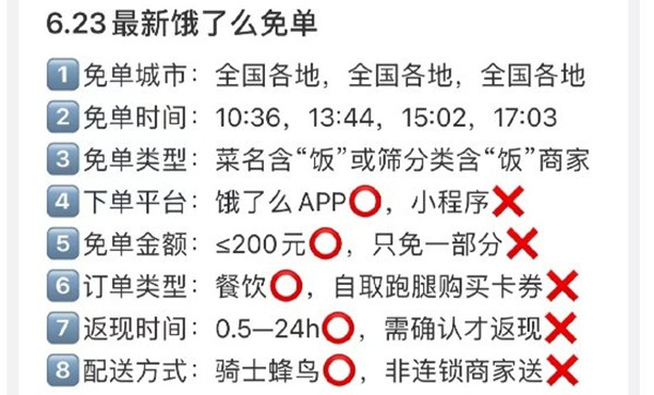 ô6.23һⵥʱһ2022