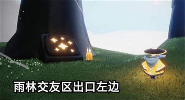 6.23λһ2022
