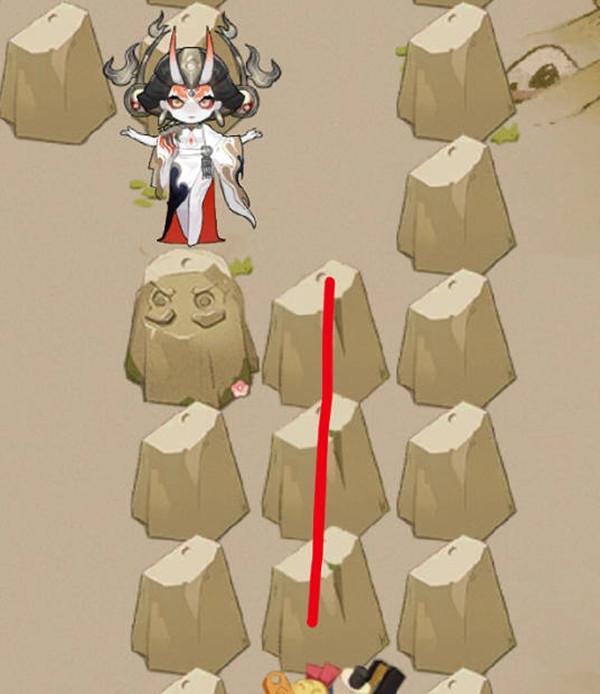 ʦٹͨ