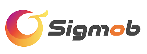 Sigmobƶƽ̨,ȷϲչ2022 ChinaJoyչ