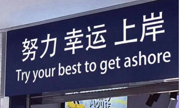 ϰʲô