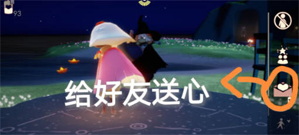 ÿ6.24ϸͼ⹥