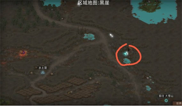 䵶λһ