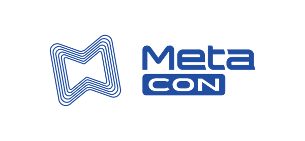 רذϮ2022׽ȫԪ̬(MetaCon)Ƽ
