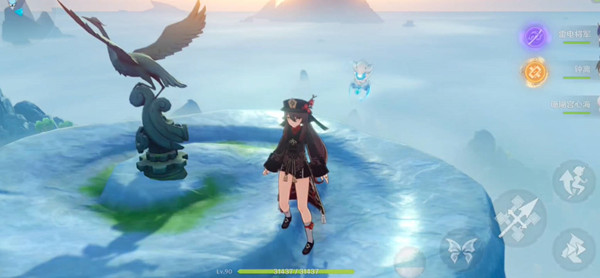 ԭ¯Ļ淨