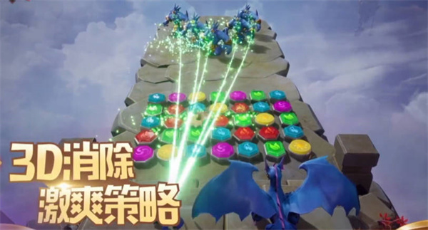 ѶϷ6.27ἴϷЩ2022