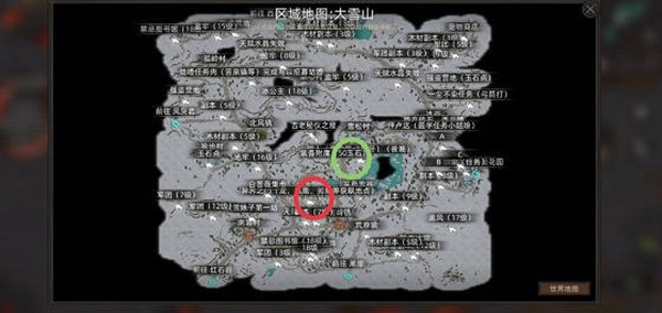 䵶ļصλ