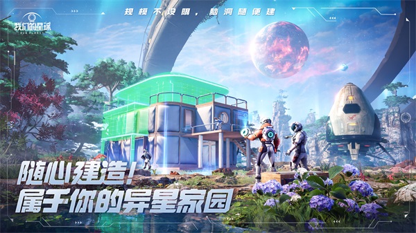 Զһ ǵࡰSPARK 2022ѶϷ