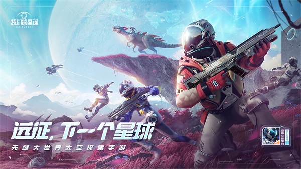 Զһ ǵࡰSPARK 2022ѶϷ