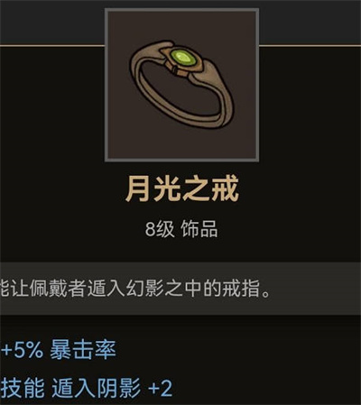䵶Ʒλȫ