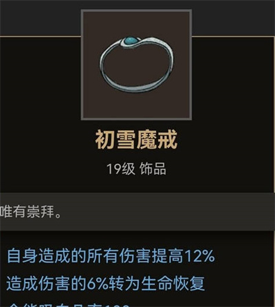 䵶Ʒλȫ