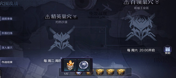 ʱ3˴дרƺŴȫ