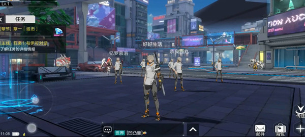 ʱ3봽Լ۱ȷ