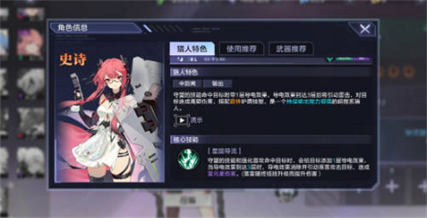ʱ3ʷʫɫǿа2022