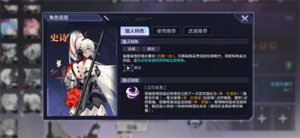 ʱ3ʷʫɫǿа2022
