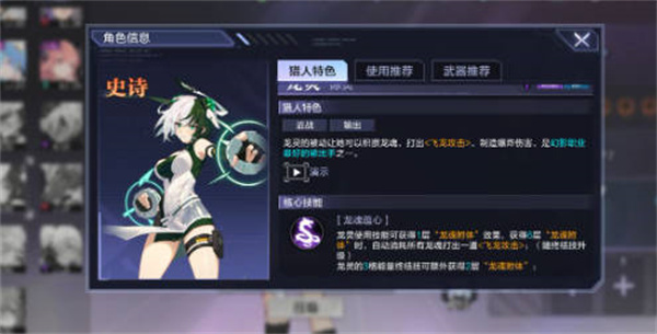 ʱ3ʷʫɫǿа2022