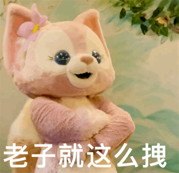 ȱϼ